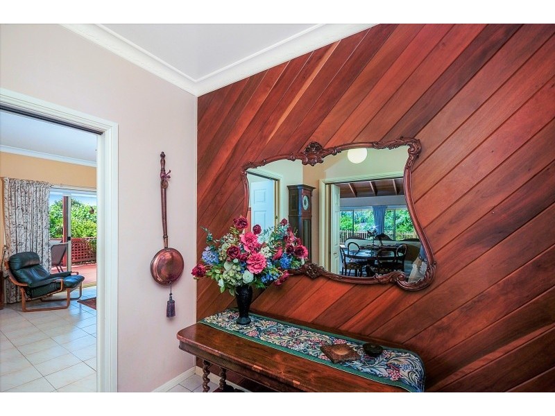 1 Wilari Close, Bomaderry NSW 2541