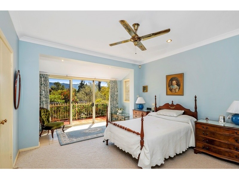 1 Wilari Close, Bomaderry NSW 2541