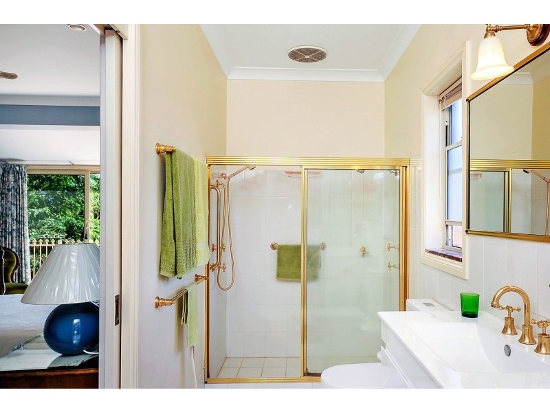 1 Wilari Close, Bomaderry NSW 2541