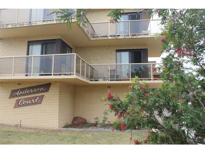 2/1A Anderson Avenue, Nowra NSW 2541