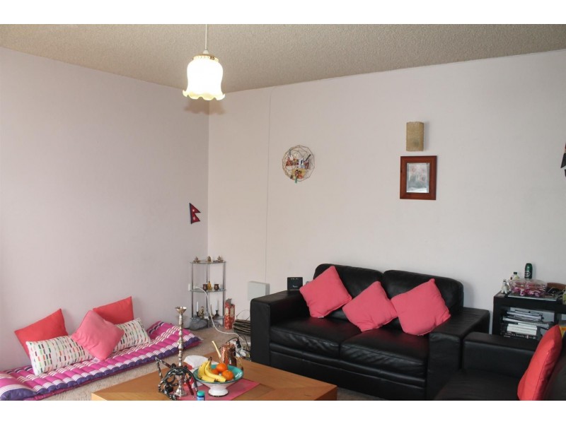 2/1A Anderson Avenue, Nowra NSW 2541