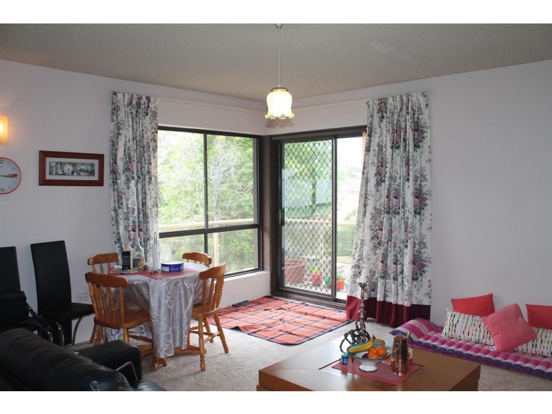 2/1A Anderson Avenue, Nowra NSW 2541