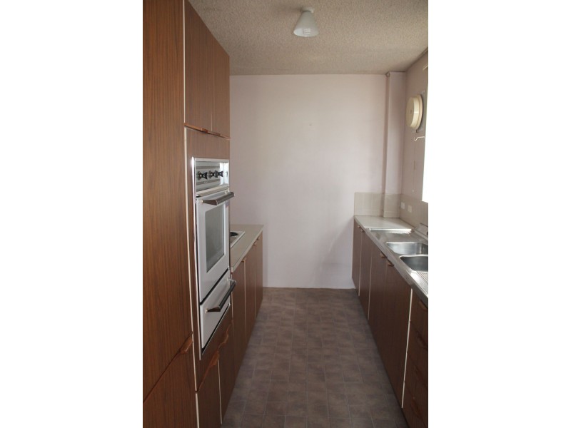 2/1A Anderson Avenue, Nowra NSW 2541