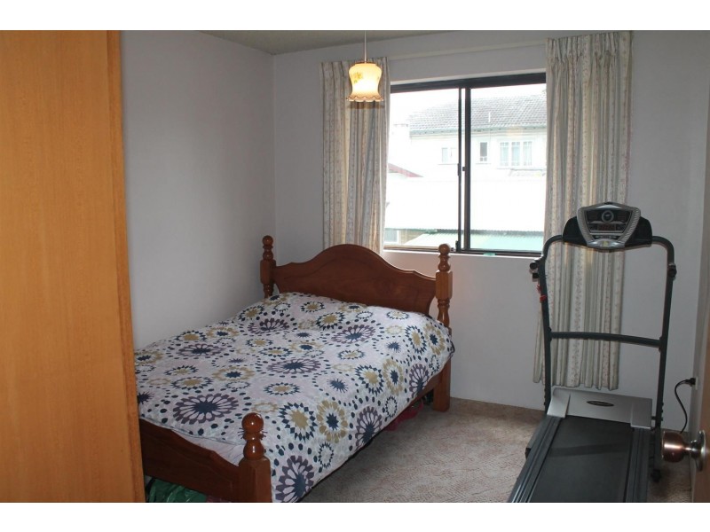 2/1A Anderson Avenue, Nowra NSW 2541