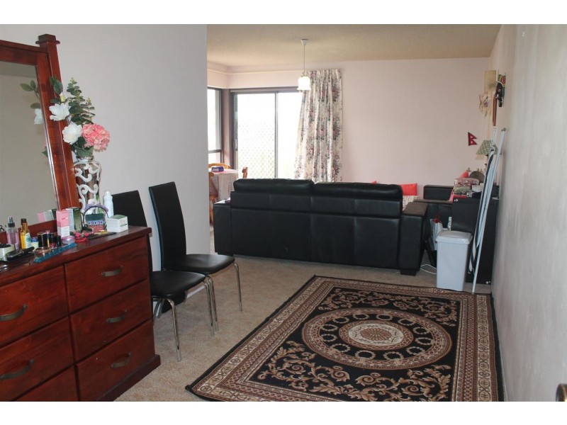 2/1A Anderson Avenue, Nowra NSW 2541