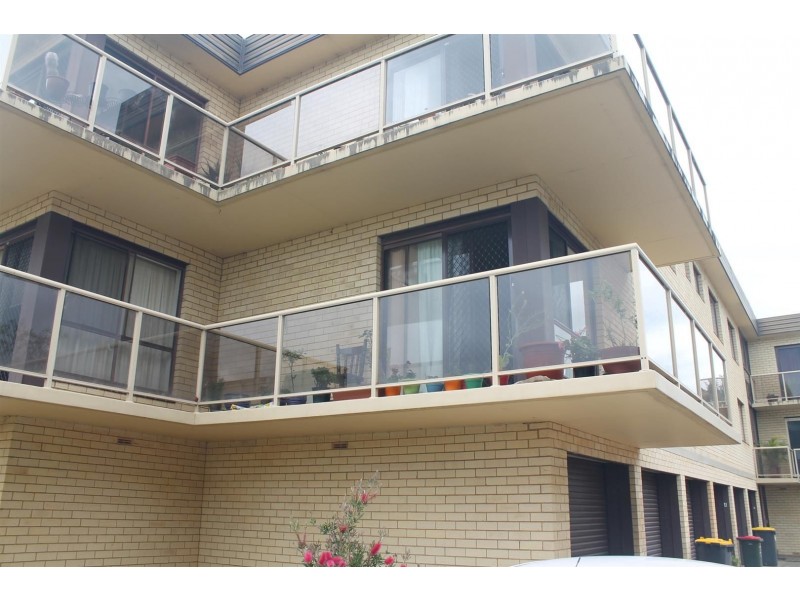 2/1A Anderson Avenue, Nowra NSW 2541