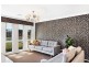 3 Hesperus Close, Nowra NSW 2541