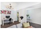 3 Hesperus Close, Nowra NSW 2541