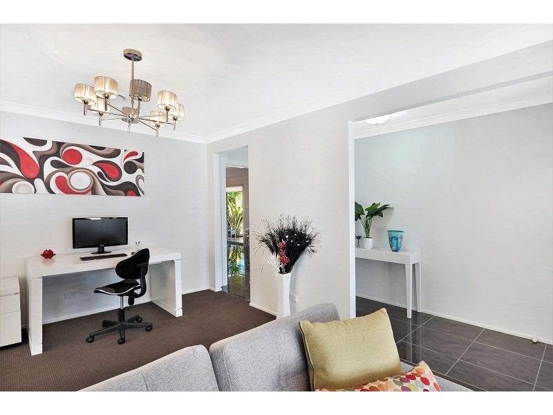 3 Hesperus Close, Nowra NSW 2541