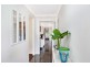 3 Hesperus Close, Nowra NSW 2541
