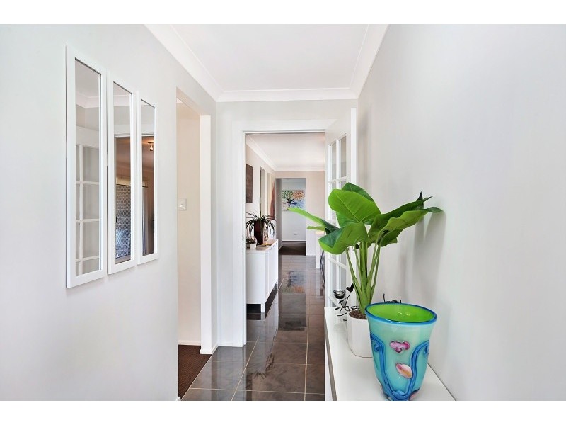 3 Hesperus Close, Nowra NSW 2541