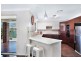 3 Hesperus Close, Nowra NSW 2541