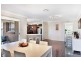 3 Hesperus Close, Nowra NSW 2541