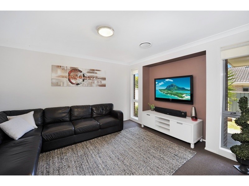 3 Hesperus Close, Nowra NSW 2541