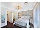 3 Hesperus Close, Nowra NSW 2541