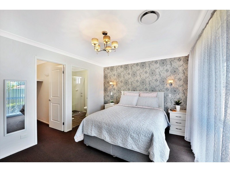 3 Hesperus Close, Nowra NSW 2541
