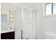 3 Hesperus Close, Nowra NSW 2541