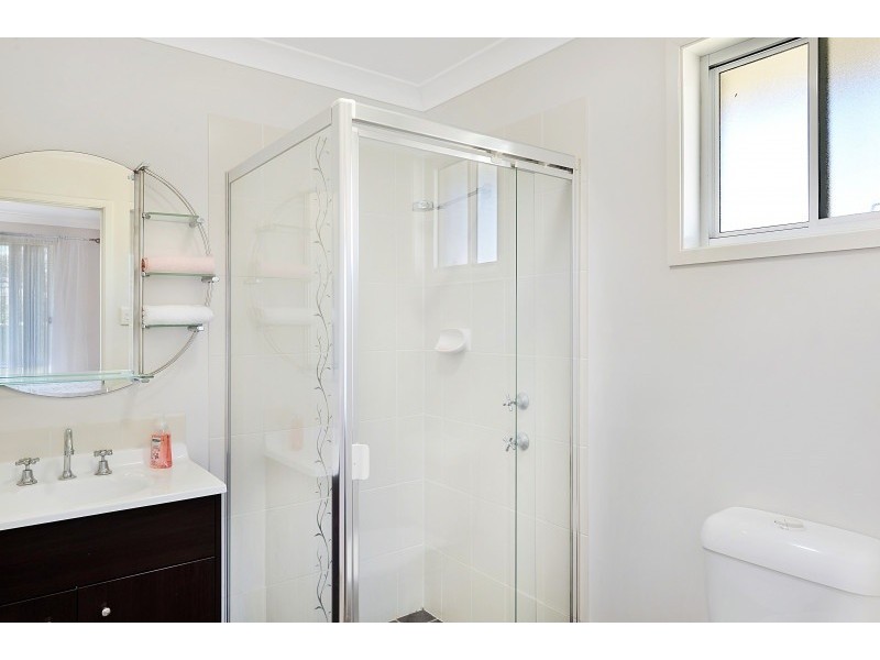 3 Hesperus Close, Nowra NSW 2541