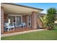 3 Hesperus Close, Nowra NSW 2541