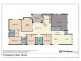 3 Hesperus Close, Nowra NSW 2541 Floorplan