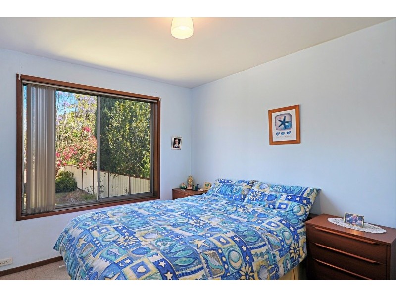 164 McKay Street, Nowra NSW 2541