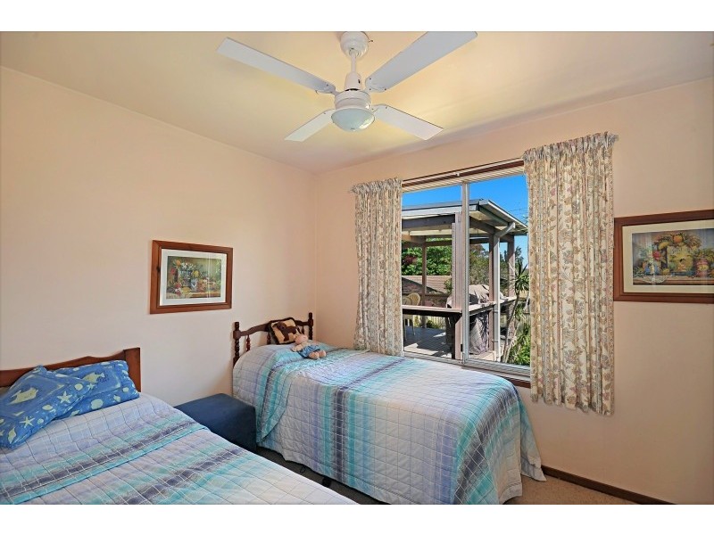 164 McKay Street, Nowra NSW 2541