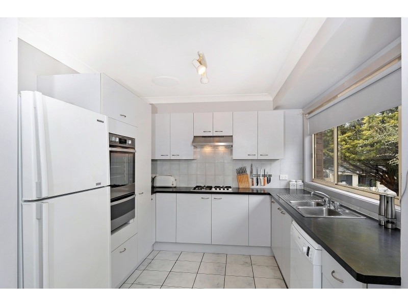 1 Harrison Street, North Nowra NSW 2541