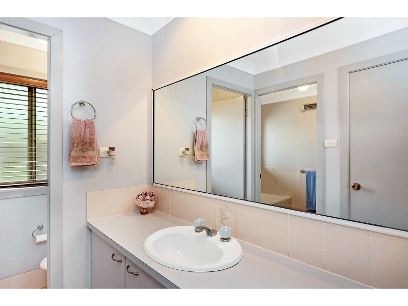 1 Harrison Street, North Nowra NSW 2541