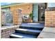 1 Mulgen Crescent, Bomaderry NSW 2541
