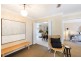 1 Mulgen Crescent, Bomaderry NSW 2541