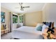 1 Mulgen Crescent, Bomaderry NSW 2541