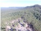 Lot 101 Lower Bugong Road, Budgong NSW 2577