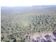 Lot 101 Lower Bugong Road, Budgong NSW 2577