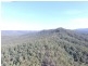 Lot 101 Lower Bugong Road, Budgong NSW 2577
