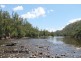 Lot 101 Lower Bugong Road, Budgong NSW 2577