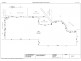 Lot 101 Lower Bugong Road, Budgong NSW 2577