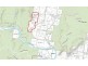 Lot 101 Lower Bugong Road, Budgong NSW 2577