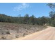 PT 102 Lower Bugong Road, Budgong NSW 2577