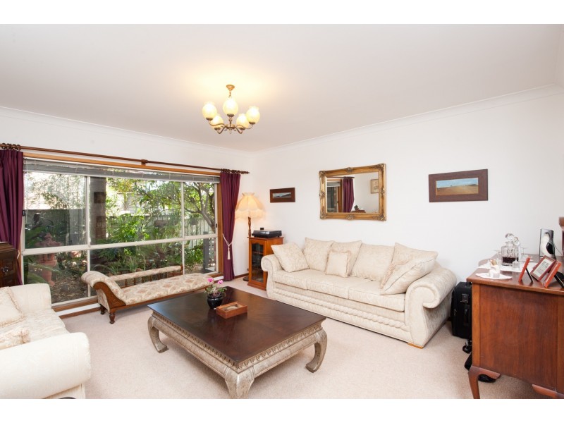 17 Jamieson Road, North Nowra NSW 2541