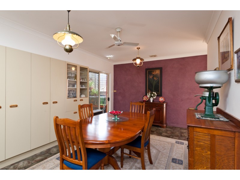 17 Jamieson Road, North Nowra NSW 2541