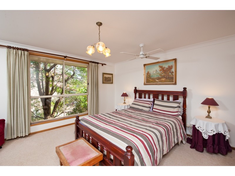 17 Jamieson Road, North Nowra NSW 2541