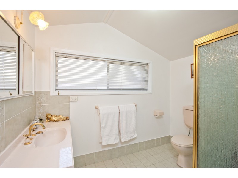 17 Jamieson Road, North Nowra NSW 2541