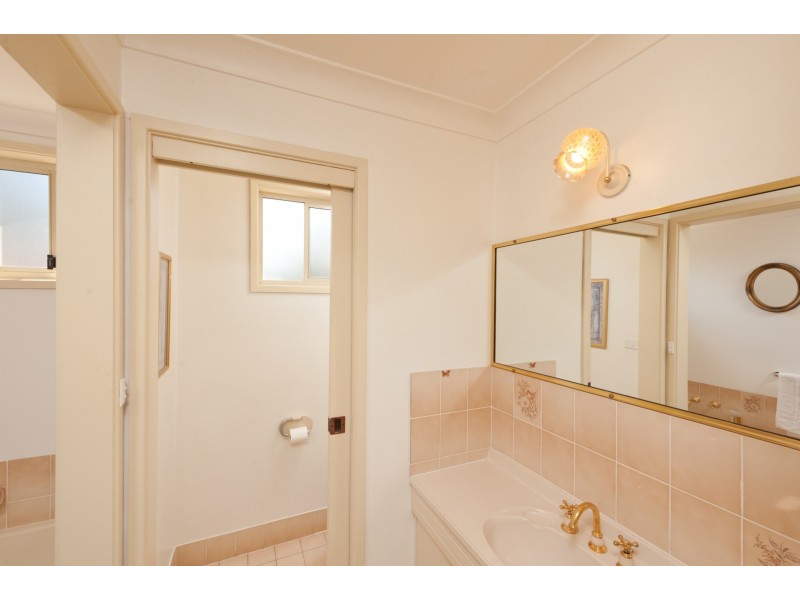 17 Jamieson Road, North Nowra NSW 2541