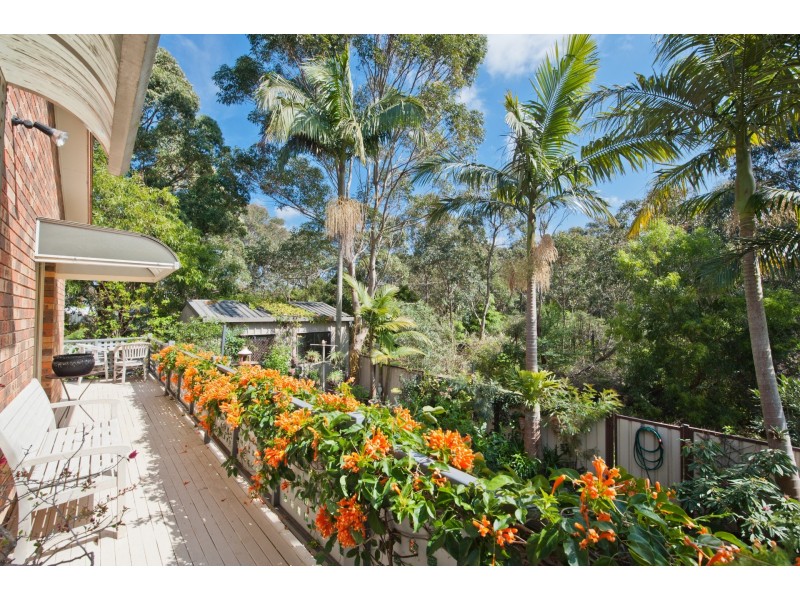 17 Jamieson Road, North Nowra NSW 2541