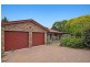 10 Binks Place, Cambewarra Village NSW 2540