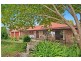 10 Binks Place, Cambewarra Village NSW 2540