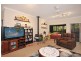 10 Binks Place, Cambewarra Village NSW 2540