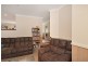 10 Binks Place, Cambewarra Village NSW 2540