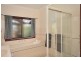 10 Binks Place, Cambewarra Village NSW 2540