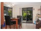 10 Binks Place, Cambewarra Village NSW 2540